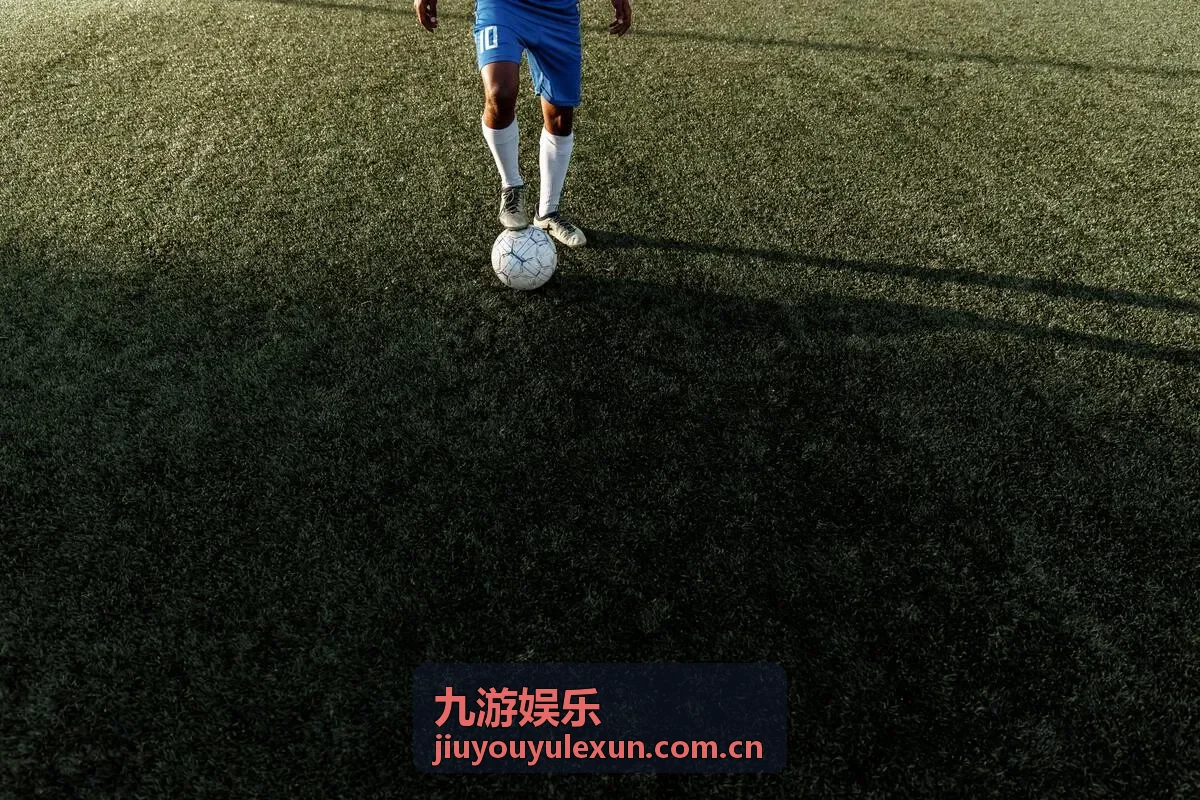 九游娱乐 - 可持续奢华品牌方向